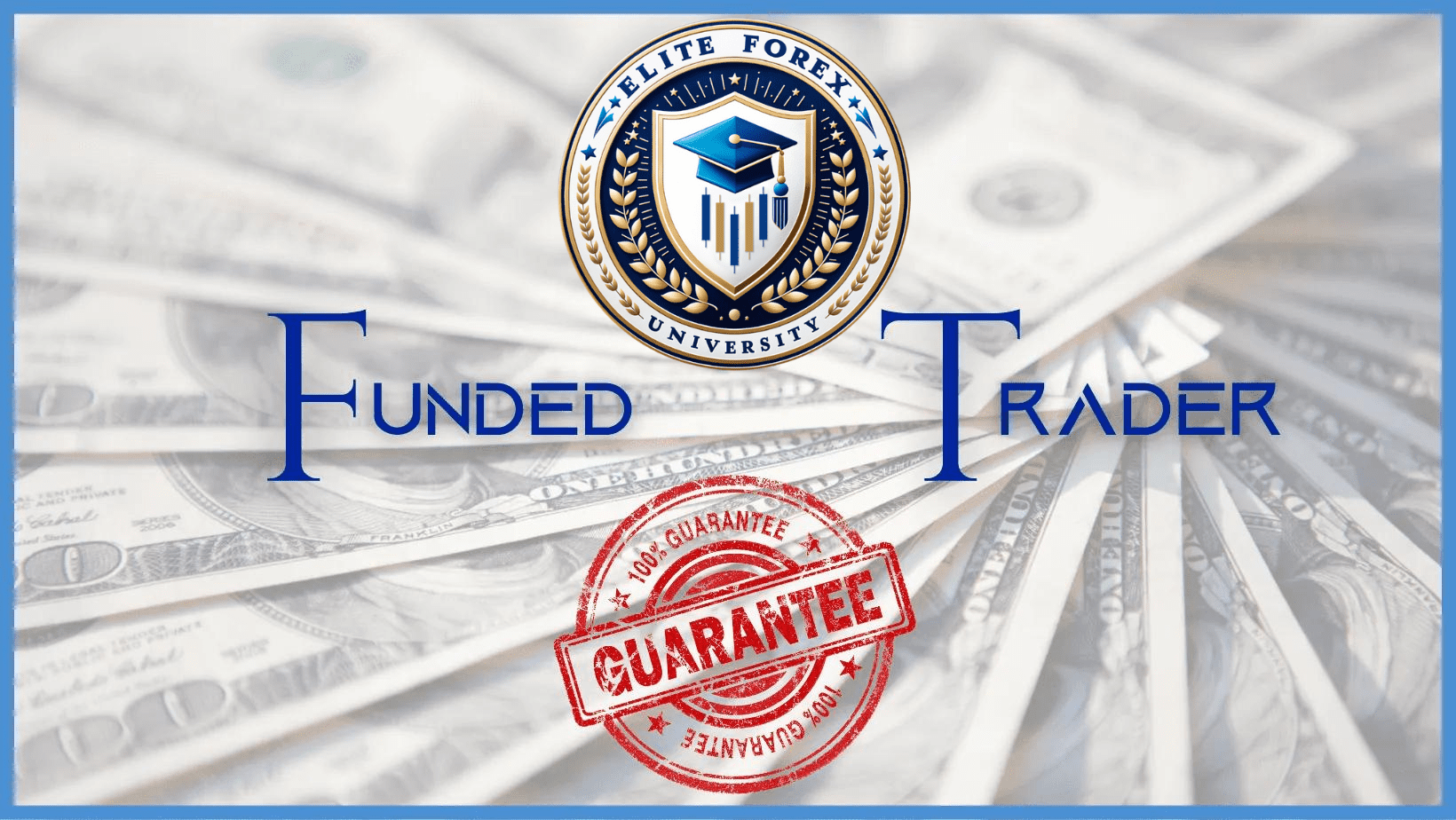 Funded Trader Thumbnail (1640 x 924 px)