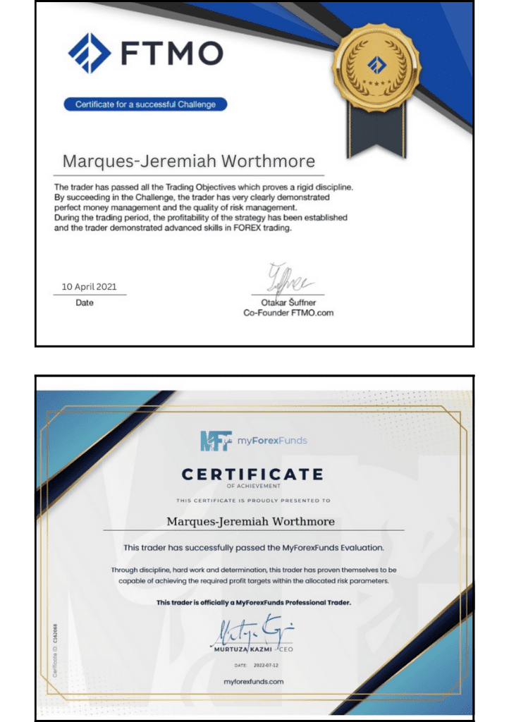Certificates 2 (1)