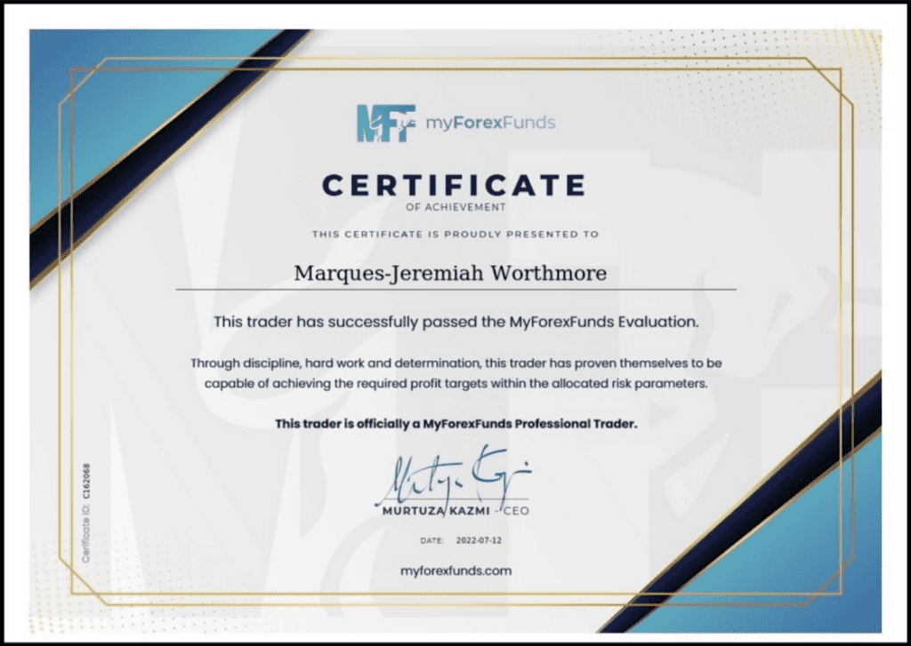 Pass Certificate MyFF.pdf