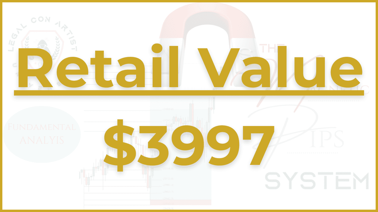 Gold Retail Value - 3997 (1)
