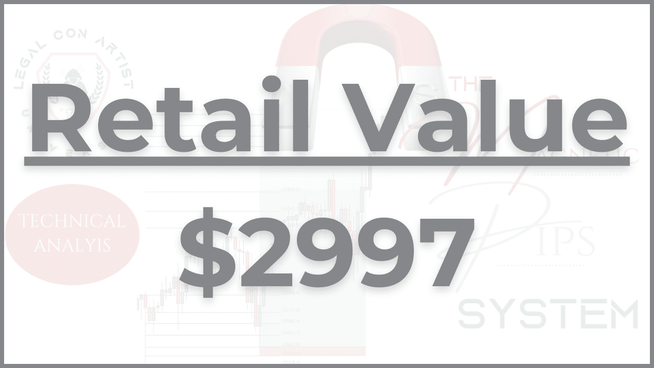Silver Retail Value - -2997