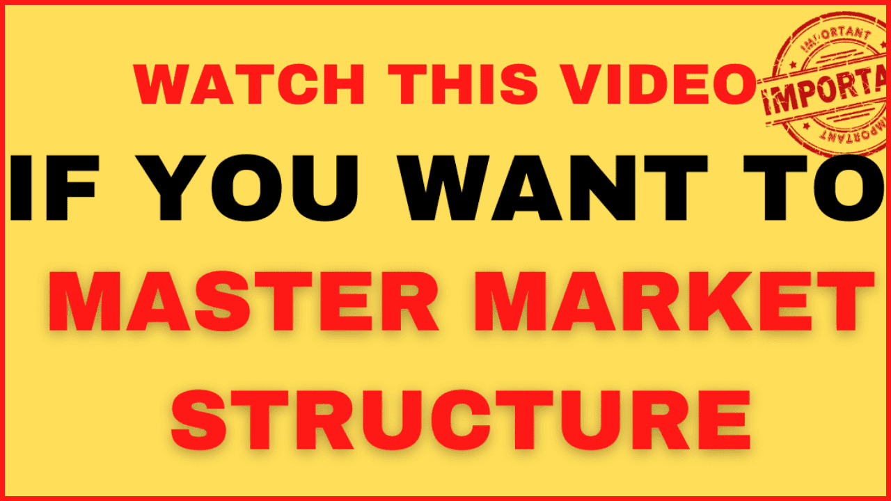Market Structure (1280 x 720 px)