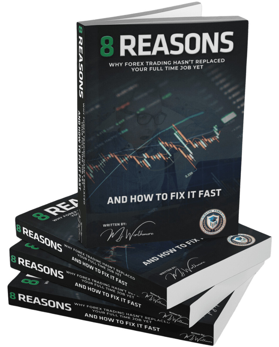 8 Reasons book (1)