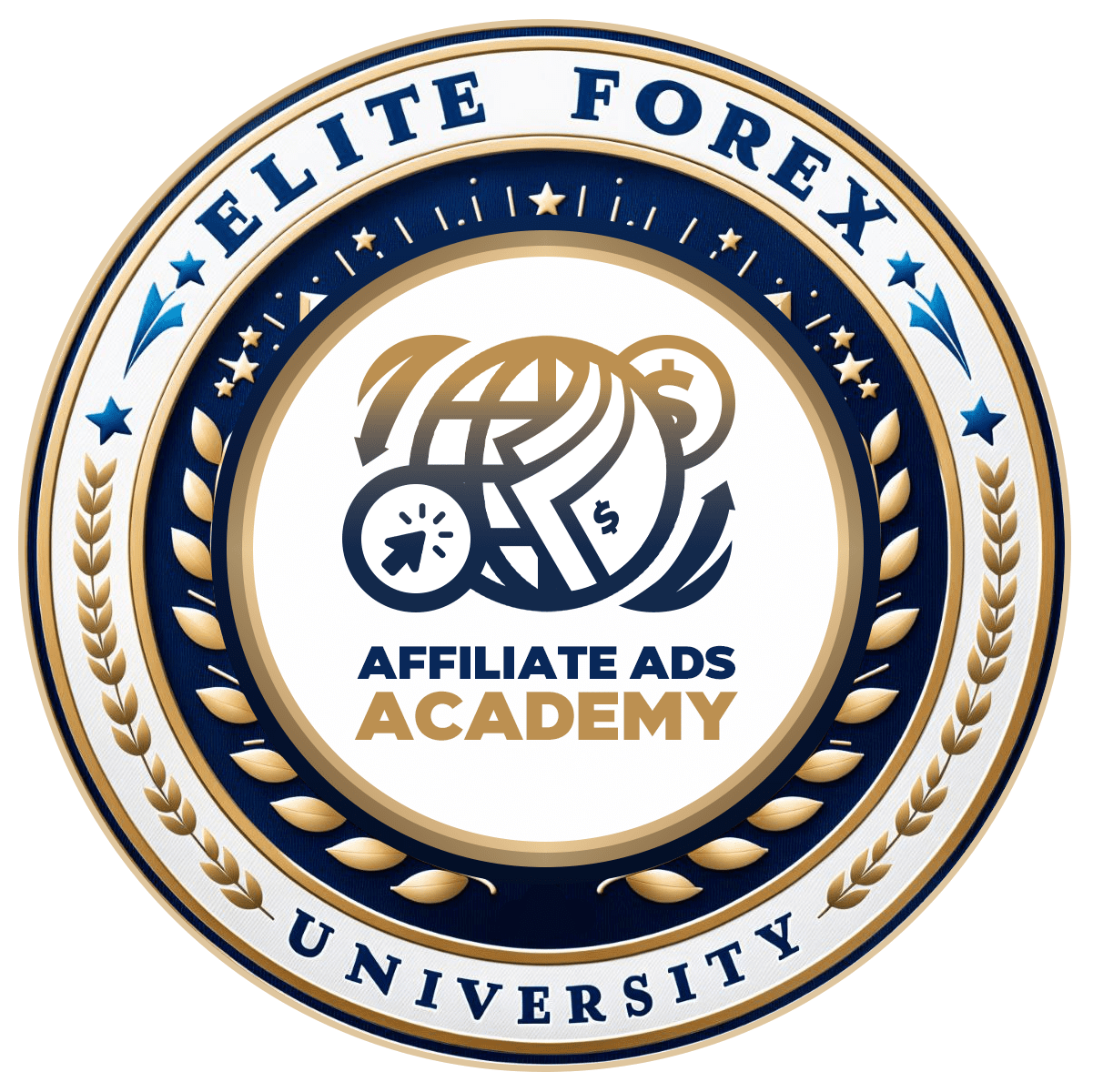 Affiliate-Ads-Logo (2)