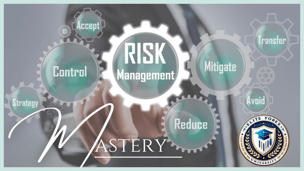 Risk Management (1280 x 720 px)