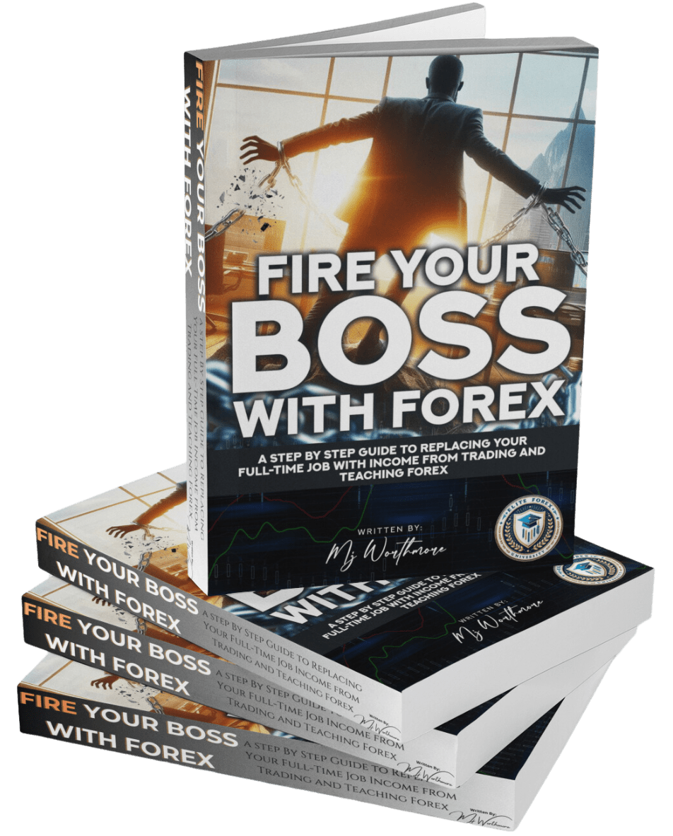 fire your boss (4)