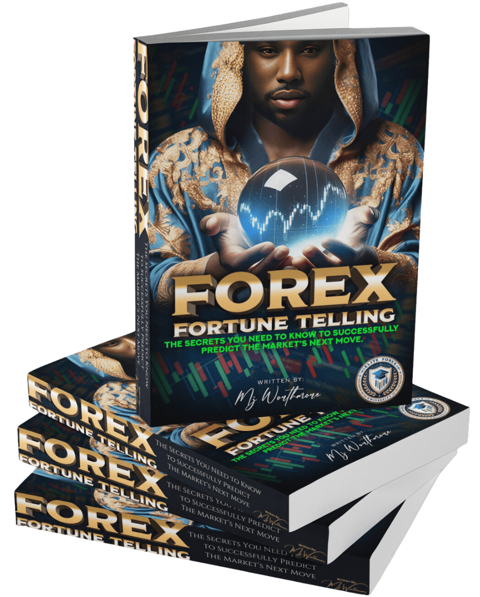 forex fortune telling