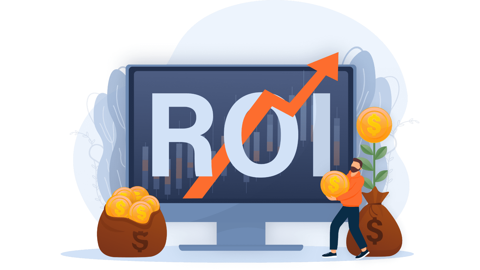 roi